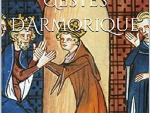 Gestes d'Armorique II