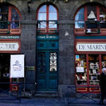 librairies-points-de-ventes-partenariat