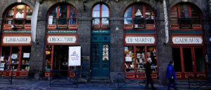 librairies-points-de-ventes-partenariat
