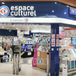 librairies-points-de-ventes-partenariat