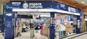 librairies-points-de-ventes-partenariat