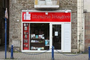 librairies-points-de-ventes-partenariat