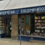 librairies-points-de-ventes-partenariat