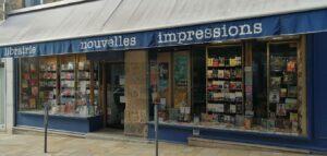librairies-points-de-ventes-partenariat