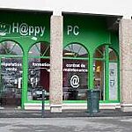 Points de ventes Librairies Partenariat