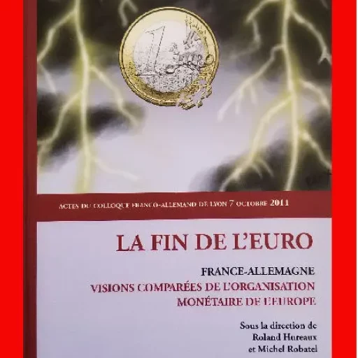 Espace économique européen